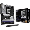 Płyta główna ASRock B850 LiveMixer WiFi ATX AM5 DDR5