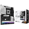 Płyta główna ASRock B850 Pro RS ATX AM5 DDR5