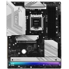 Płyta główna ASRock B850 Pro RS ATX AM5 DDR5