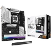 Płyta główna ASRock B850 Pro RS WiFi ATX AM5 DDR5