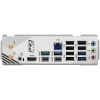 Płyta główna ASRock B850 Pro RS WiFi ATX AM5 DDR5