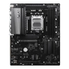 Płyta główna ASRock B850 Pro-A ATX AM5 DDR5