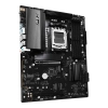 Płyta główna ASRock B850 Pro-A ATX AM5 DDR5