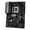 Płyta główna ASRock B850 Pro-A ATX AM5 DDR5