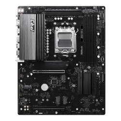Płyta główna ASRock B850 Pro-A ATX AM5 DDR5