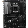 Płyta główna ASRock B850 Pro-A WiFi ATX AM5 DDR5