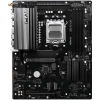 Płyta główna ASRock B850 Pro-A WiFi ATX AM5 DDR5