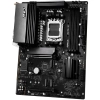 Płyta główna ASRock B850 Pro-A WiFi ATX AM5 DDR5