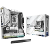 Płyta główna ASRock B860M Steel Legend WiFi Micro-ATX LGA1851 DDR5