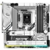 Płyta główna ASRock B860M Steel Legend WiFi Micro-ATX LGA1851 DDR5