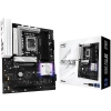 Płyta główna ASRock B860 Pro RS ATX LGA1851 DDR5