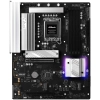 Płyta główna ASRock B860 Pro RS ATX LGA1851 DDR5