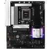 Płyta główna ASRock B860 Pro RS WiFi ATX LGA1851 DDR5