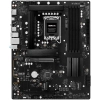 Płyta główna ASRock B860 Pro-A ATX LGA1851