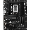Płyta główna ASRock B860 Pro-A ATX LGA1851