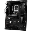 Płyta główna ASRock B860 Pro-A ATX LGA1851