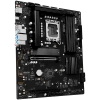 Płyta główna ASRock B860 Pro-A ATX LGA1851