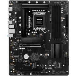 Płyta główna ASRock B860 Pro-A ATX LGA1851