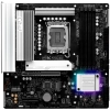 Płyta główna ASRock B860M Pro RS Micro-ATX LGA1851 DDR5