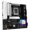 Płyta główna ASRock B860M Pro RS Micro-ATX LGA1851 DDR5