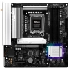 Płyta główna ASRock B860M Pro RS WiFi mATX
