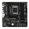 Płyta główna ASRock B860M Pro-A LGA1851 DDR5