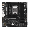 Płyta główna ASRock B860M Pro-A LGA1851 DDR5