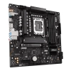 Płyta główna ASRock B860M Pro-A LGA1851 DDR5