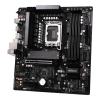 Płyta główna ASRock B860M Pro-A LGA1851 DDR5