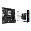 Płyta główna ASRock B860M Pro-A LGA1851 DDR5