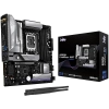 Płyta główna ASRock B860M LiveMixer WiFi Micro-ATX LGA1851 DDR5