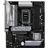 Płyta główna ASRock B860M LiveMixer WiFi Micro-ATX LGA1851 DDR5