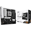 Płyta główna ASRock B850M Pro RS Micro-ATX AM5 DDR5