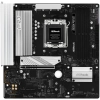Płyta główna ASRock B850M Pro RS Micro-ATX AM5 DDR5