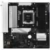 Płyta główna ASRock B850M Pro RS WiFi Micro-ATX AM5 DDR5