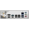 Płyta główna ASRock B850M Pro RS WiFi Micro-ATX AM5 DDR5