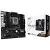 Płyta główna ASRock B850M Pro-A Micro-ATX AM5 DDR5