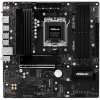 Płyta główna ASRock B850M Pro-A Micro-ATX AM5 DDR5
