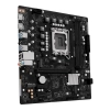 Płyta główna ASRock B860M-H2 Micro-ATX LGA1851 DDR5