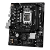 Płyta główna ASRock B860M-H2 Micro-ATX LGA1851 DDR5