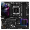 Płyta główna ASRock B850M Riptide WiFi Micro-ATX AM5 DDR5
