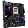 Płyta główna ASRock B850M Riptide WiFi Micro-ATX AM5 DDR5