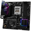 Płyta główna ASRock B850M Riptide WiFi Micro-ATX AM5 DDR5