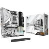 Płyta główna ASRock B850M Steel Legend WiFi Micro-ATX AM5 DDR5