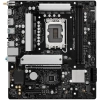 Płyta główna ASRock B860M-X Gen5 WiFi Micro-ATX LGA1851 DDR5