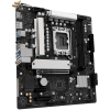 Płyta główna ASRock B860M-X Gen5 WiFi Micro-ATX LGA1851 DDR5