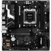 Płyta główna ASRock B850M-X R2.0 Micro-ATX AM5 DDR5