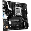 Płyta główna ASRock B850M-X R2.0 Micro-ATX AM5 DDR5
