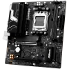 Płyta główna ASRock B850M-X R2.0 Micro-ATX AM5 DDR5