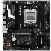 Płyta główna ASRock B850M-X WiFi R2.0 Micro-ATX AM5 DDR5